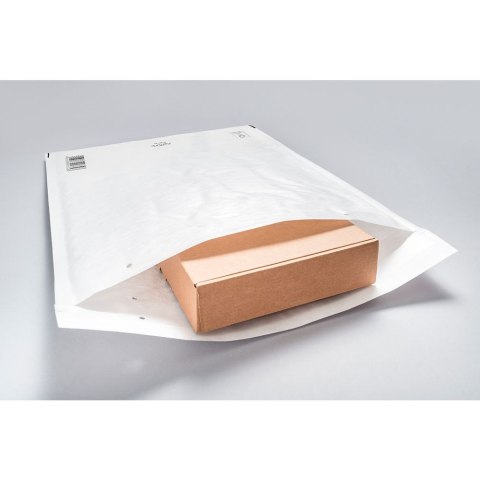 AirPro Koperta powietrzna AirPro 13/C biały [mm:] 150x215