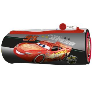 Beniamin Piórnik Beniamin cars (1101874)
