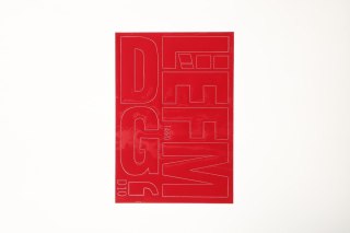 Farro Naklejka (nalepka) Farro