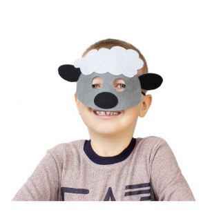 Godan Maska Godan filcowa owieczka (MFOWI)
