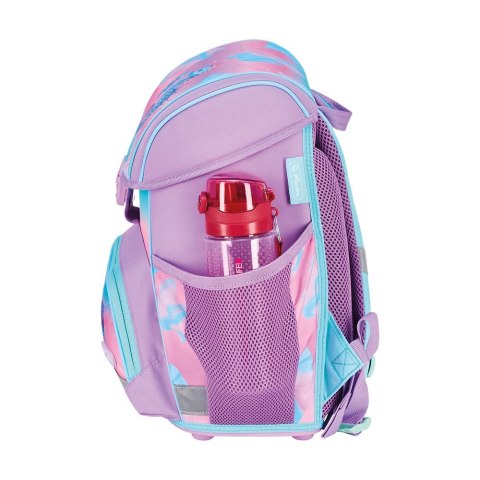 Herlitz Plecak Herlitz Loop+ Ocean Lights (400197533)