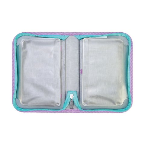Herlitz Plecak Herlitz Loop+ Ocean Lights (400197533)