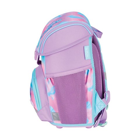 Herlitz Plecak Herlitz Loop+ Ocean Lights (400197533)