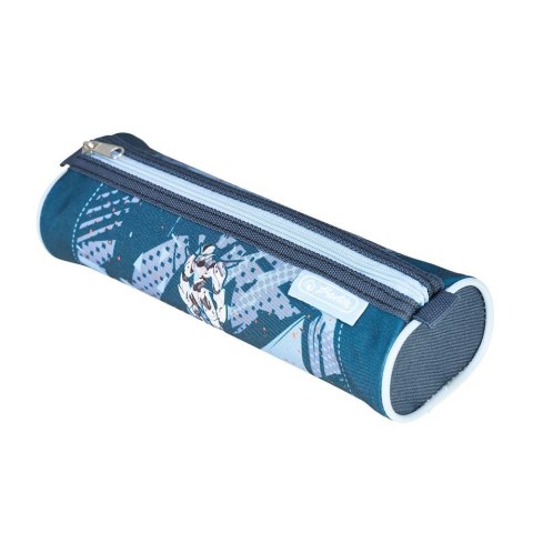 Herlitz Plecak Herlitz Loop+ Techmed (400197536)
