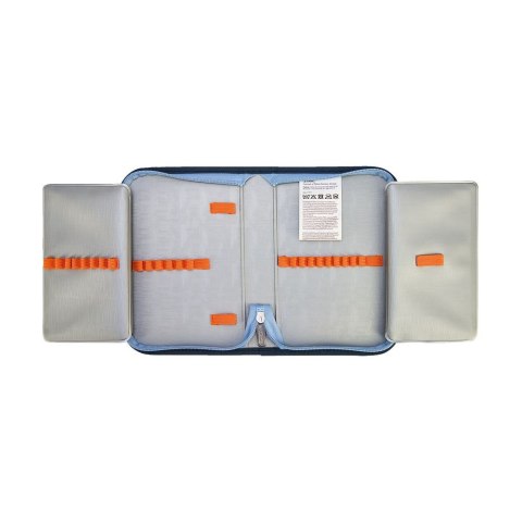 Herlitz Plecak Herlitz Loop+ Techmed (400197536)