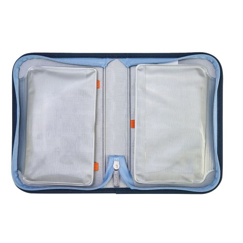 Herlitz Plecak Herlitz Loop+ Techmed (400197536)