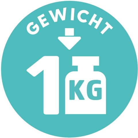 Herlitz Plecak Herlitz Loop+ Techmed (400197536)
