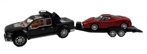 Lean Laweta Lean (22962)