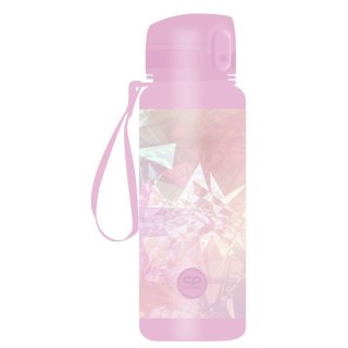 Patio Bidon Patio Cool Pack TIE DYE (Z17912)