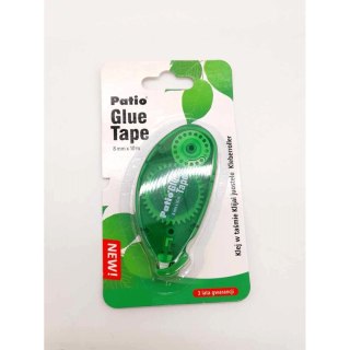 Patio Klej w taśmie colorino 8mm 10m Patio (13424PTR)