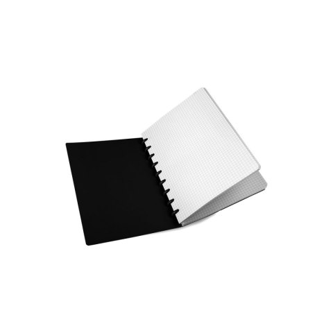 Patio Kołobrulion FLORES JAŚMINE B5 100k. KRATKA Patio (97646PTR)