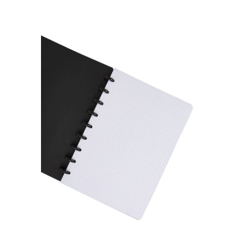 Patio Kołobrulion FLORES JAŚMINE B5 100k. KRATKA Patio (97646PTR)