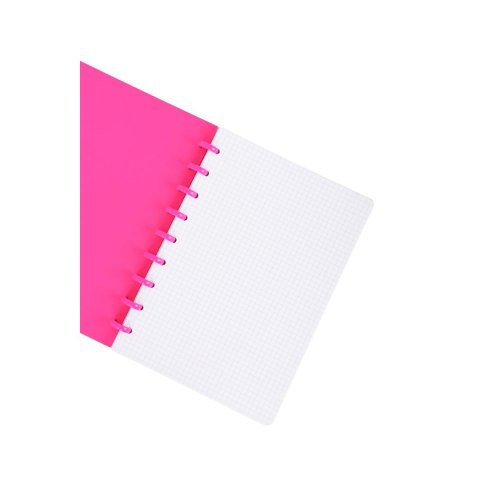 Patio Kołobrulion FLORES NINA B5 krata Patio (97622PTR)