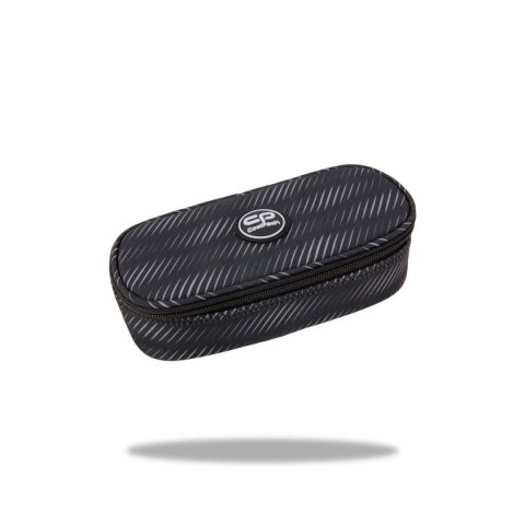 Patio Piórnik Patio Campus Coolpack OBSYDIAN (F062896) Patio Piórnik Patio Campus Coolpack OBSYDIAN (F062896)