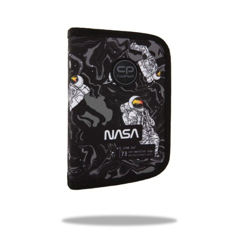 Patio Piórnik Patio CoolPack CLIPPER ASTRONAUT (F076932) Patio Piórnik Patio CoolPack CLIPPER ASTRONAUT (F076932)