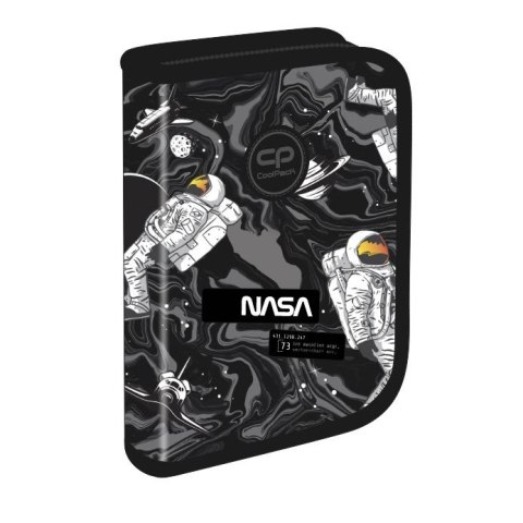 Patio Piórnik Patio CoolPack CLIPPER ASTRONAUT (F076932) Patio Piórnik Patio CoolPack CLIPPER ASTRONAUT (F076932)