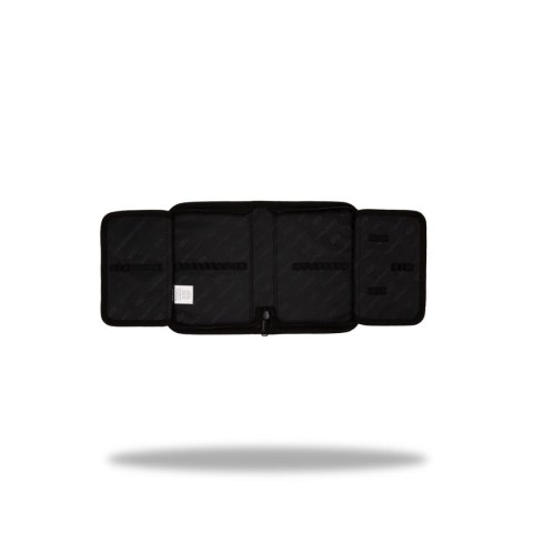 Patio Piórnik Patio CoolPack CLIPPER ASTRONAUT (F076932) Patio Piórnik Patio CoolPack CLIPPER ASTRONAUT (F076932)