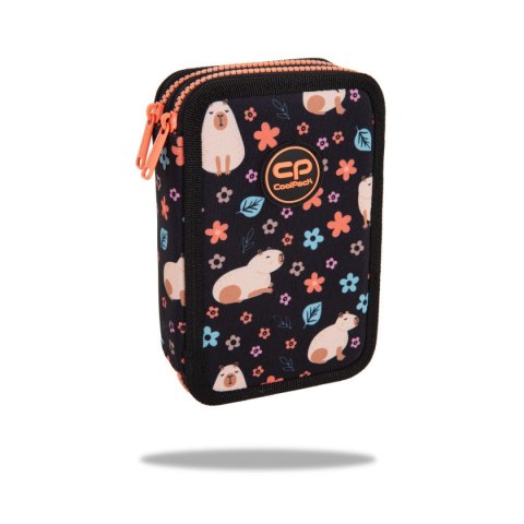 Patio Piórnik Patio CoolPack Jumper 2 CAPYBARA (F066937) Patio Piórnik Patio CoolPack Jumper 2 CAPYBARA (F066937)