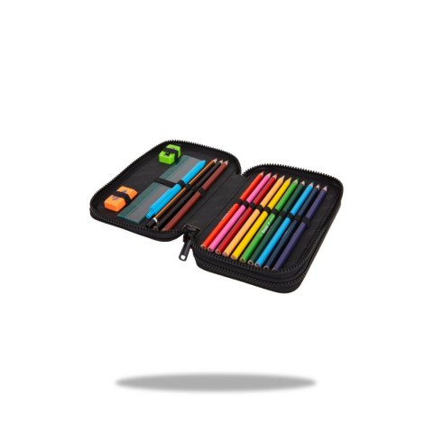 Patio Piórnik Patio CoolPack Jumper 2 Hobby (F066929)