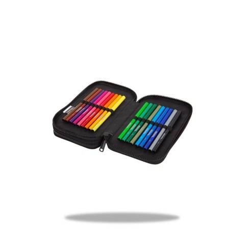 Patio Piórnik Patio CoolPack Jumper 2 Hobby (F066929)