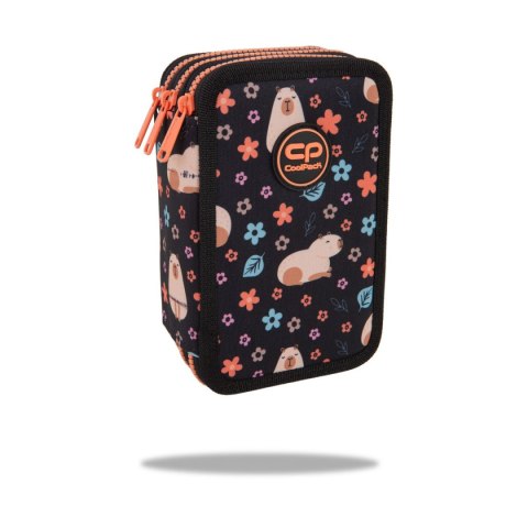 Patio Piórnik Patio CoolPack Jumper 3 CAPYBARA (F067937) Patio Piórnik Patio CoolPack Jumper 3 CAPYBARA (F067937)