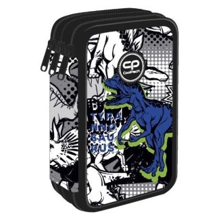Patio Piórnik Patio CoolPack Jumper 3 T-REX (F067853)