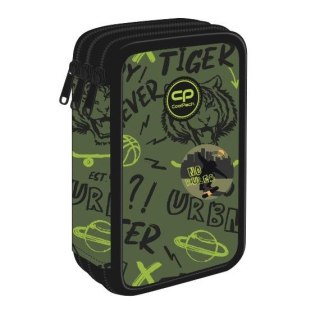 Patio Piórnik Patio CoolPack Jumper 3 TIGER (F067931)