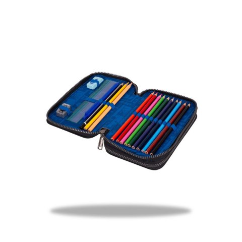 Patio Piórnik Patio cool pack (F066777) Patio Piórnik Patio cool pack (F066777)