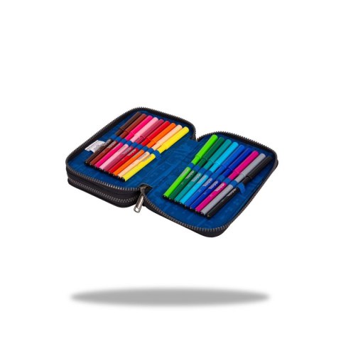 Patio Piórnik Patio cool pack (F066777) Patio Piórnik Patio cool pack (F066777)