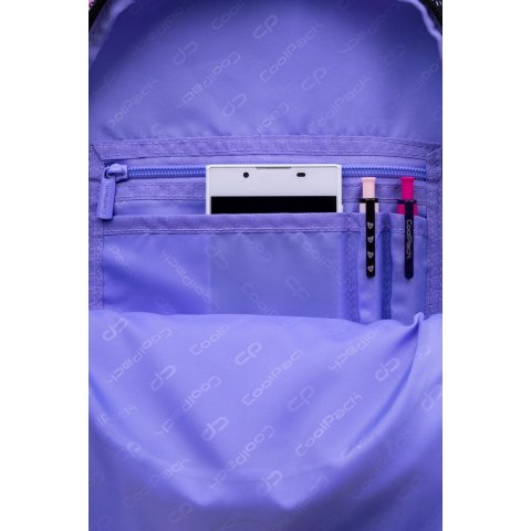 Patio Plecak Patio BASE PLUS Mood Coolpack (F027934)