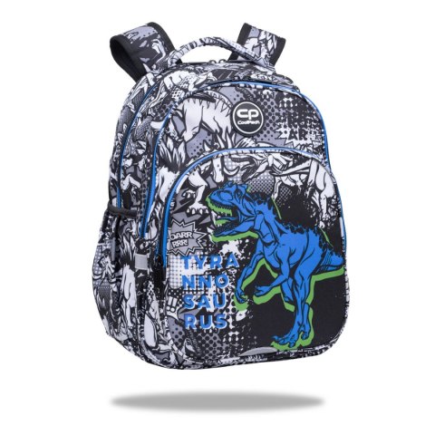 Patio Plecak Patio BASE PLUS T-REX Coolpack (F027853)