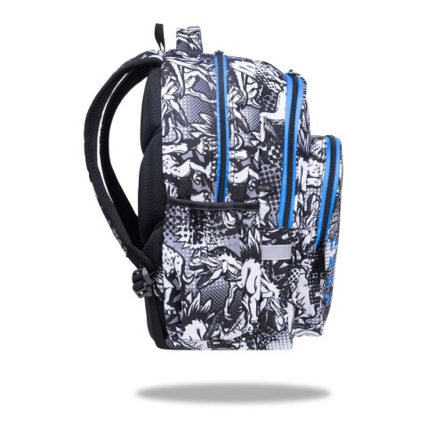Patio Plecak Patio BASE PLUS T-REX Coolpack (F027853)