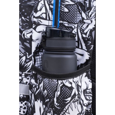 Patio Plecak Patio BASE PLUS T-REX Coolpack (F027853)