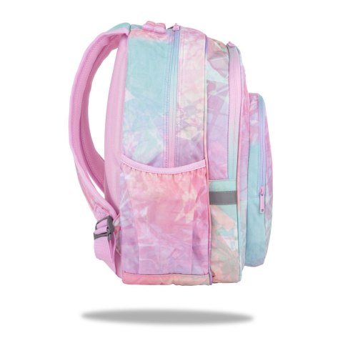 Patio Plecak Patio BASE PLUS TIE DYE Coolpack (F027912)