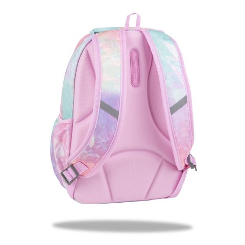 Patio Plecak Patio BASE PLUS TIE DYE Coolpack (F027912)