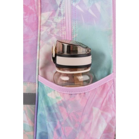 Patio Plecak Patio BASE PLUS TIE DYE Coolpack (F027912)