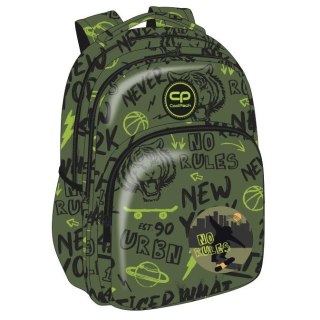 Patio Plecak Patio BASE PLUS Tiger Coolpack (F027931)