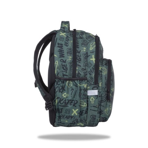 Patio Plecak Patio BASE PLUS Tiger Coolpack (F027931)