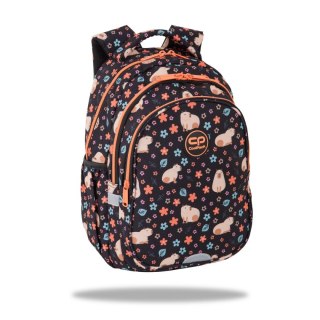 Patio Plecak Patio BASE PLUS capibara Coolpack (F029937)