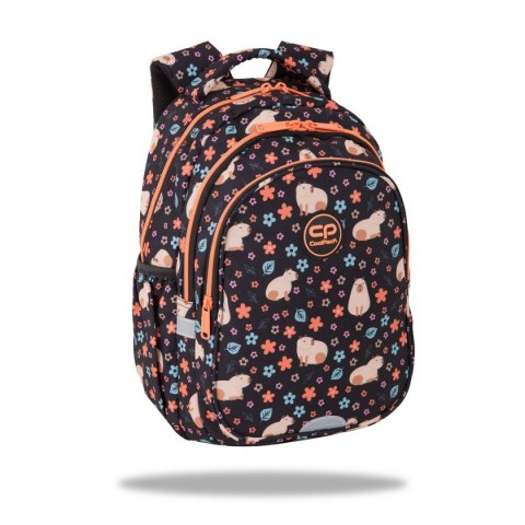 Patio Plecak Patio BASE PLUS capibara Coolpack (F029937)
