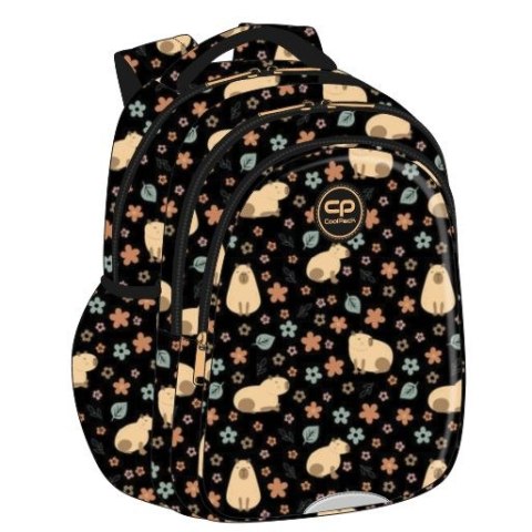 Patio Plecak Patio BASE PLUS capibara Coolpack (F029937)