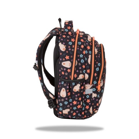 Patio Plecak Patio BASE PLUS capibara Coolpack (F029937)