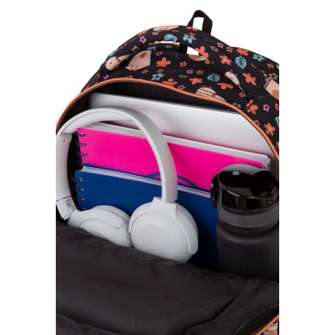 Patio Plecak Patio BASE PLUS capibara Coolpack (F029937)