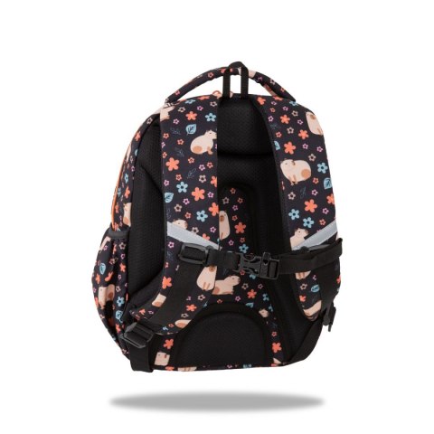 Patio Plecak Patio BASE PLUS capibara Coolpack (F029937)