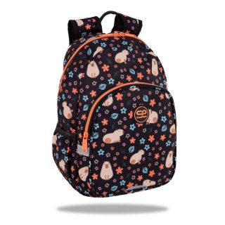 Patio Plecak Patio CAPYBARA Coolpack (F049937)