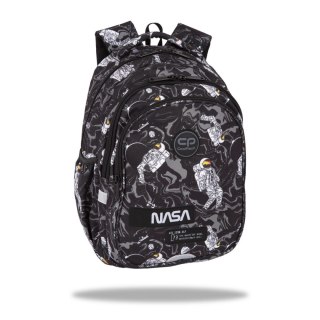 Patio Plecak Patio CoolPack ASTRONAUT Jerry (F029932)