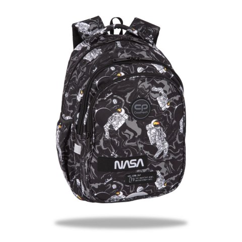 Patio Plecak Patio CoolPack ASTRONAUT Jerry (F029932)