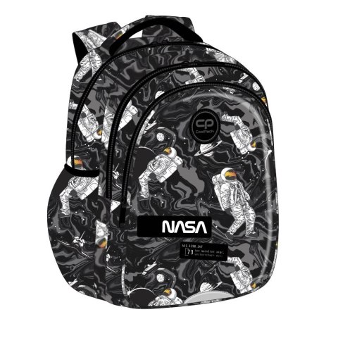Patio Plecak Patio CoolPack ASTRONAUT Jerry (F029932)