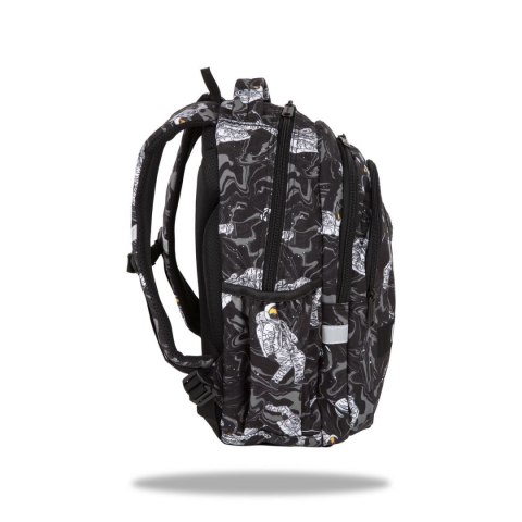 Patio Plecak Patio CoolPack ASTRONAUT Jerry (F029932)