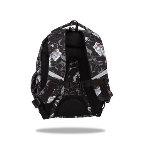 Patio Plecak Patio CoolPack ASTRONAUT Jerry (F029932)